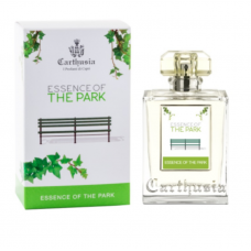 ESSENCE OF THE PARK – EAU DE PARFUM 100 ML